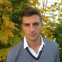 Отзыв от Евгений - виза ДТВ