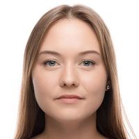 Отзыв от Софья - виза ДТВ